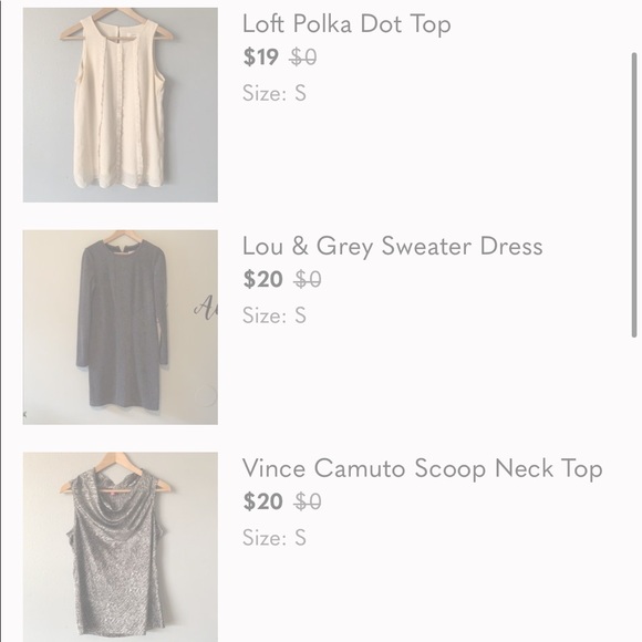 • Bundles • - Picture 8 of 16